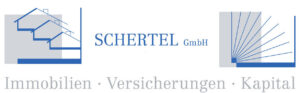 Schertel GmbH Heideck Schertel GmbH Heideck