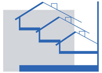 Schertel-Logo-1