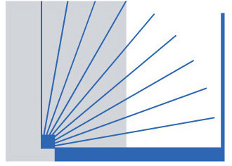 Schertel-Logo-2